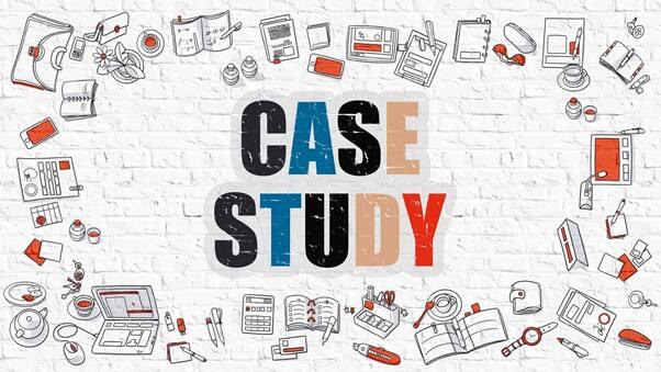 Case-Study Based Approach
